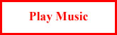 Play Music